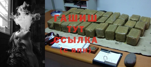 ECSTASY Вяземский
