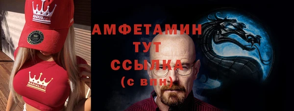 ECSTASY Вяземский