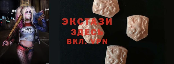ECSTASY Вяземский