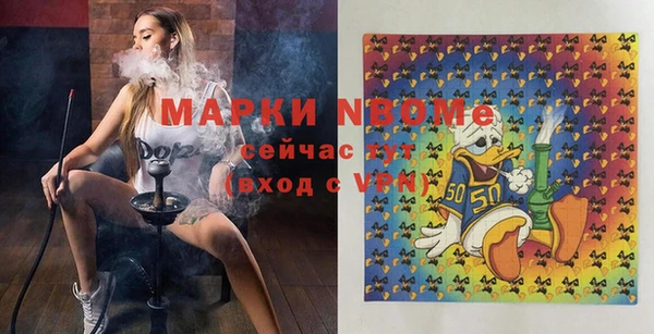 ECSTASY Вяземский
