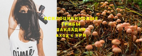 гидропоника Вязники