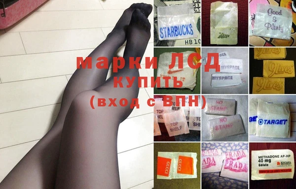 гашик Волосово