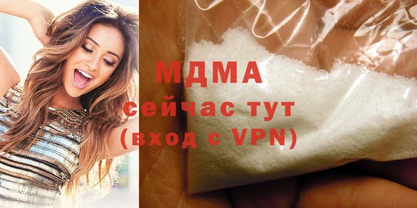СК Володарск