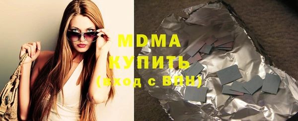 гидропоника Вязники